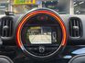 MINI迷你 COUNTRYMAN COOPER  第7張縮圖