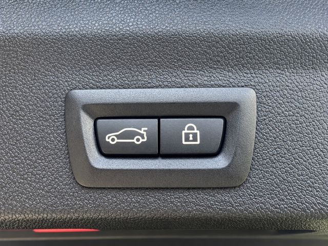 MINI迷你 COUNTRYMAN COOPER  第9張相片