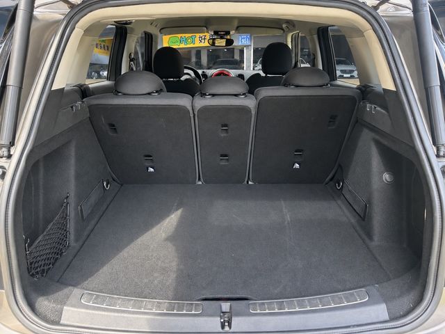 MINI迷你 COUNTRYMAN COOPER  第10張相片