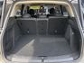 MINI迷你 COUNTRYMAN COOPER  第10張縮圖
