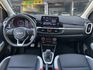 KIA起亞 PICANTO  第2張縮圖