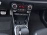 KIA起亞 PICANTO  第6張縮圖