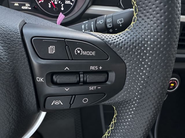 KIA起亞 PICANTO  第7張相片