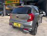 KIA起亞 PICANTO  第12張縮圖