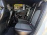 FORD福特 FOCUS ST  第4張縮圖
