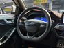 FORD福特 FOCUS ST  第5張縮圖
