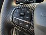 FORD福特 FOCUS ST  第6張縮圖