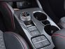 FORD福特 FOCUS ST  第7張縮圖