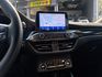 FORD福特 FOCUS ST  第9張縮圖