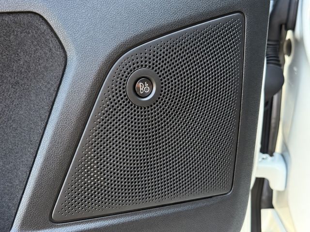 FORD福特 FOCUS ST  第10張相片