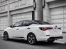 NISSAN日產 SENTRA  第2張縮圖