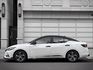 NISSAN日產 SENTRA  第3張縮圖