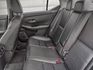 NISSAN日產 SENTRA  第10張縮圖