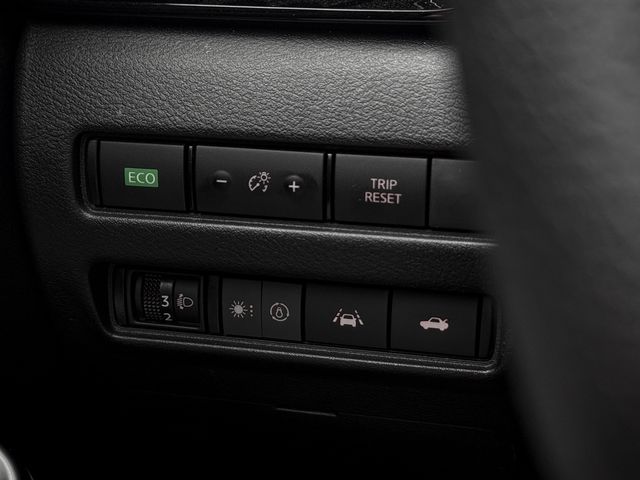 NISSAN日產 SENTRA  第11張相片