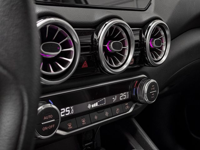 NISSAN日產 SENTRA  第13張相片
