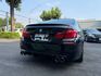 BMW寶馬 520D  第2張縮圖