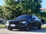 BMW寶馬 520I  第1張縮圖