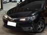 TOYOTA豐田 ALTIS  第2張縮圖