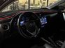 TOYOTA豐田 ALTIS  第6張縮圖