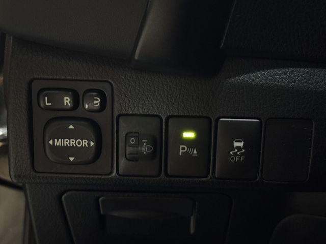 TOYOTA豐田 ALTIS  第8張相片