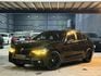 BMW寶馬 328I XDRIVE  第1張縮圖