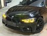 BMW寶馬 328I XDRIVE  第2張縮圖