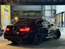 BMW寶馬 328I XDRIVE  第3張縮圖