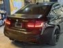 BMW寶馬 328I XDRIVE  第4張縮圖