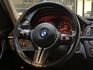 BMW寶馬 328I XDRIVE  第6張縮圖