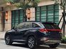 2025 Hyundai Tucson L Turbo Hybrid GLT-C  第2張縮圖
