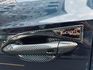 2025 Hyundai Tucson L Turbo Hybrid GLT-C  第3張縮圖