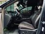 2025 Hyundai Tucson L Turbo Hybrid GLT-C  第6張縮圖