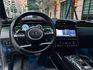 2025 Hyundai Tucson L Turbo Hybrid GLT-C  第7張縮圖