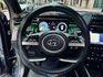 2025 Hyundai Tucson L Turbo Hybrid GLT-C  第8張縮圖