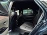 2025 Hyundai Tucson L Turbo Hybrid GLT-C  第12張縮圖