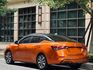 2022 Nissan Sentra 1.6尊爵智駕版  第2張縮圖