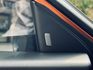2022 Nissan Sentra 1.6尊爵智駕版  第4張縮圖