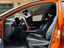 2022 Nissan Sentra 1.6尊爵智駕版  第5張縮圖