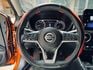 2022 Nissan Sentra 1.6尊爵智駕版  第7張縮圖