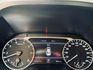 2022 Nissan Sentra 1.6尊爵智駕版  第8張縮圖