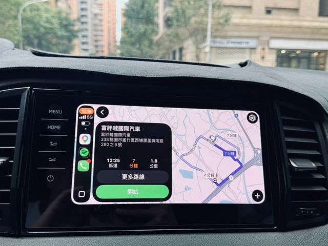 KAROQ  第6張相片