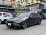 BMW寶馬 550I  第1張縮圖