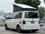 2024 VW California Ocean 2.0TDI 4Motion 總代理/原鈑件/原廠保固中/里程8300  第3張縮圖