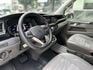 2024 VW California Ocean 2.0TDI 4Motion 總代理/原鈑件/原廠保固中/里程8300  第5張縮圖