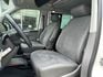2024 VW California Ocean 2.0TDI 4Motion 總代理/原鈑件/原廠保固中/里程8300  第6張縮圖