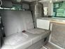 2024 VW California Ocean 2.0TDI 4Motion 總代理/原鈑件/原廠保固中/里程8300  第7張縮圖