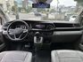 2024 VW California Ocean 2.0TDI 4Motion 總代理/原鈑件/原廠保固中/里程8300  第8張縮圖