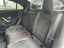 2022 BENZ CLA250 AMG 總代理/原鈑件/里程僅跑一萬五/原廠保養  第7張縮圖
