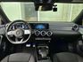 2022 BENZ CLA250 AMG 總代理/原鈑件/里程僅跑一萬五/原廠保養  第8張縮圖