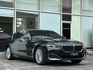 2019 BMW G11 730d 總代理/原鈑件  第2張縮圖